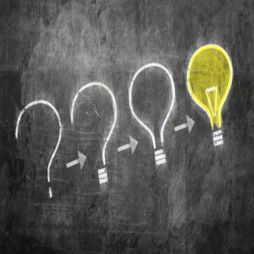 Fufu Radio Episode Twenty two (8 July 2018)