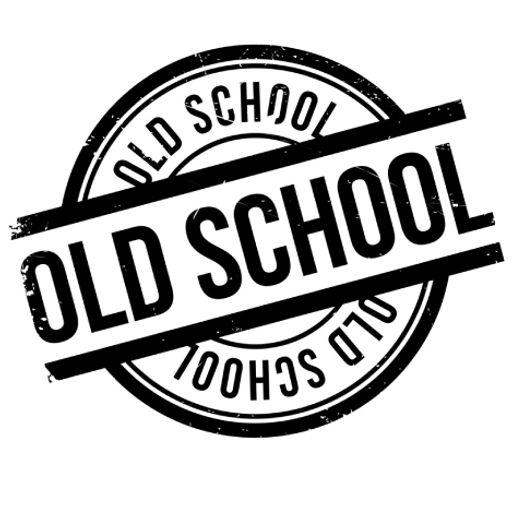 DJ Duck - Oldschool Hip-Hop and R&B pt2