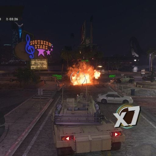 Low Income $quad - 7th January 2026