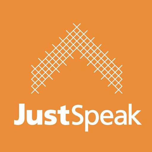 Tania from JustSpeak 22-07-19