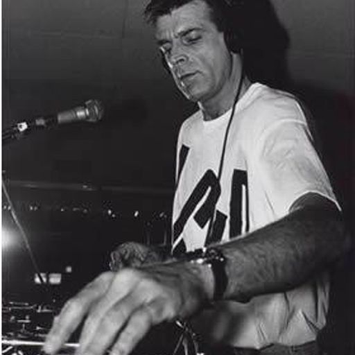 A bit Trancetastic 1996