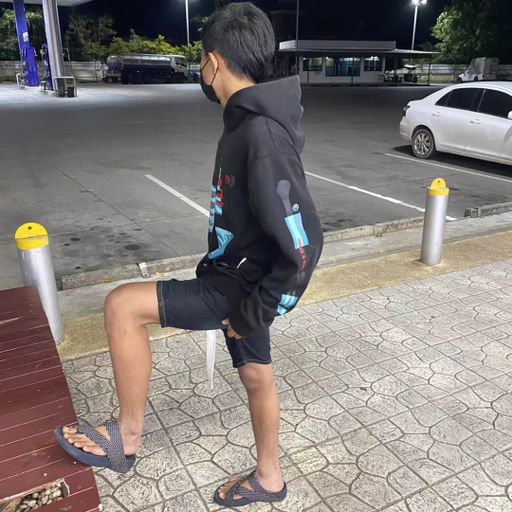 คุณธนโชติ