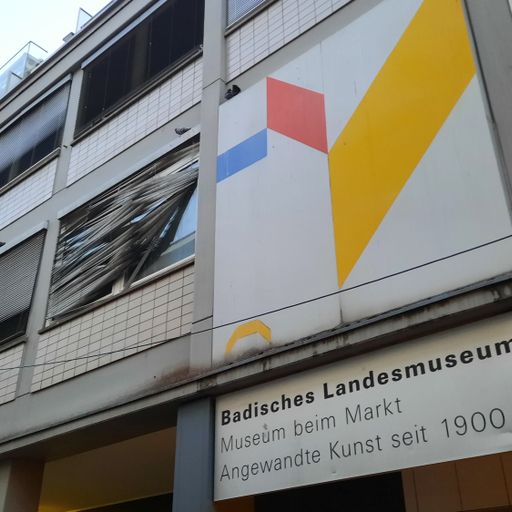 Underground Vibes August 2023