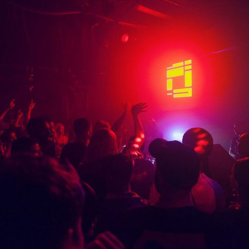 Rupture w/ Double O - 28th April 2026