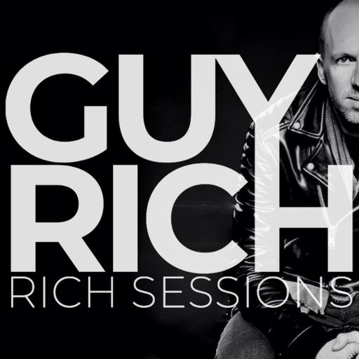 Rich Sessions 105