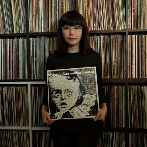 Abiu - 5th February 2026