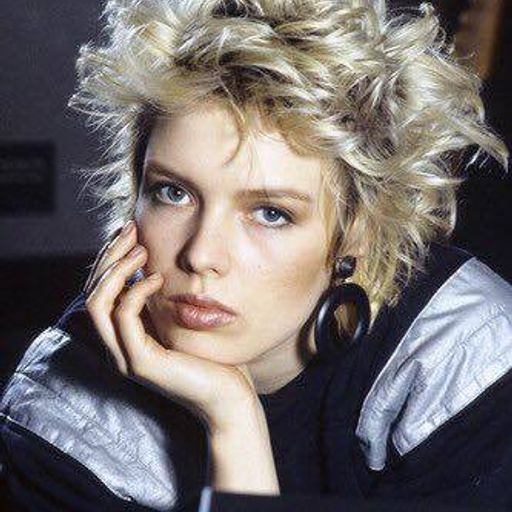80s POP HITS ANTHOLOGY vol. 2