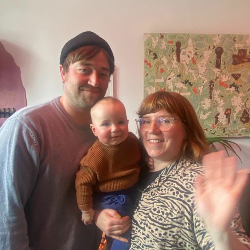 John Boy's Twilight Jumble Sale ft. Sonic Shuggs - June 2023