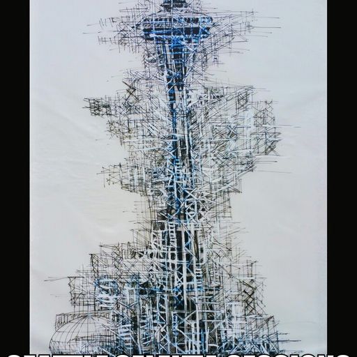 2016_05_15_Seattle_Selekta_Session