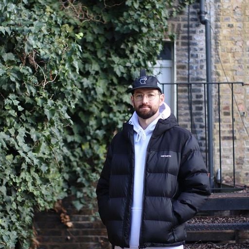 You'll Soon Know w/ Tim Parker - 8th May 2025