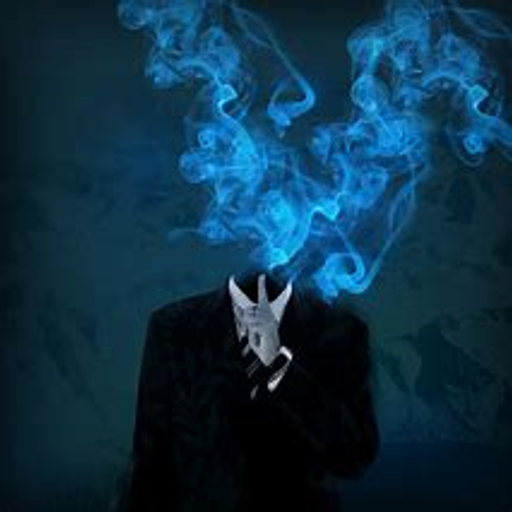 Last Summer... (ChilloutLounge)