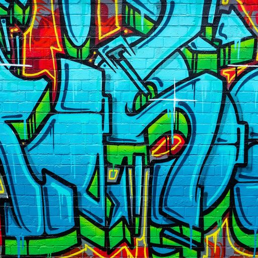 Matching Souls part 44