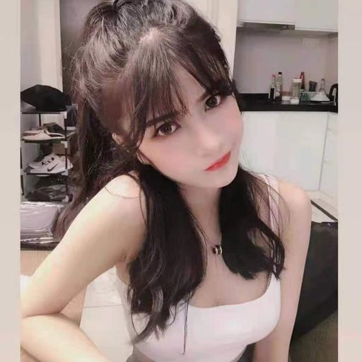 《華仔^生日專屬》【張碧晨 - 騙 X 凌加峻 - 三個字 X KeyKey - 當想你成為習慣 X 馮提莫 - 一路向北】Rmx 2x21 Private Mixtape 22/4/2021