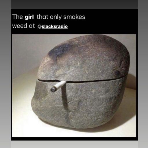 TURB0TECHN0 w. Beth Alana - September 2023