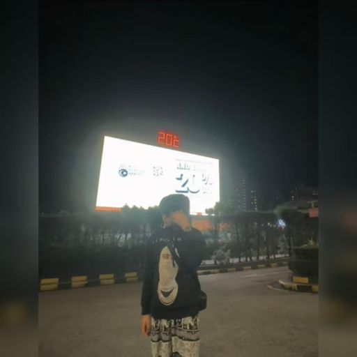 DJ'YE【小皓 Private Mix'25】《Penny - 打火機 X 王艷薇 - 離開我的依賴 X Gareth.T - 去北極忘記你》Mixtape 2x25