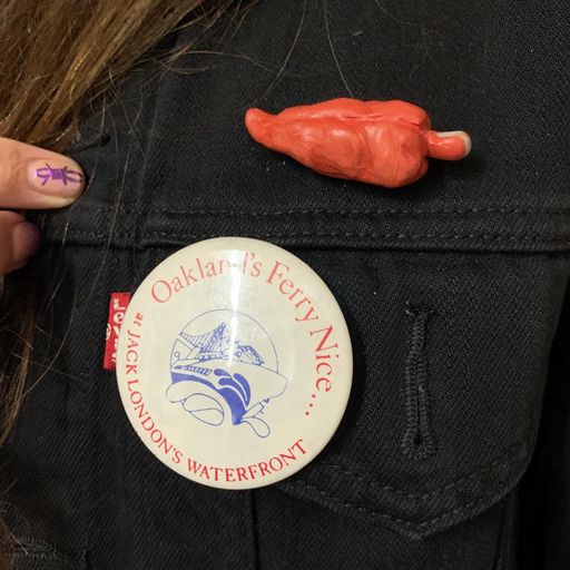 Mental Revenge w guest Nasty Nate (12.06.2022)