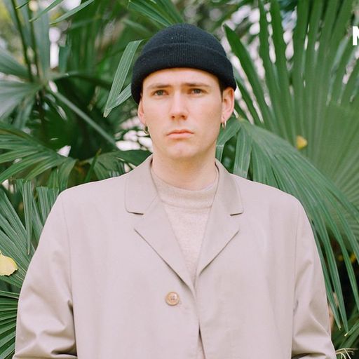 Recharted 141 - Green Grove - Thanks to NZ On Air Music