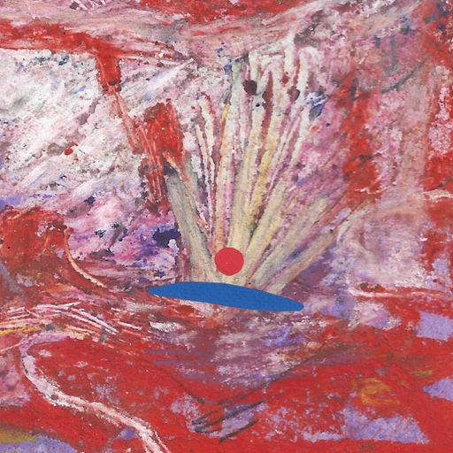 Late Works: By Ear #35 - 6th June 2023