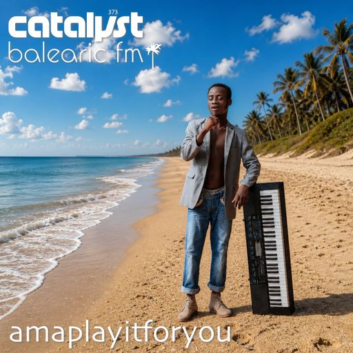 amaplayitforyou (373) (catalyst)