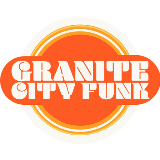 DJ Donks - Live - HypeHouse - 30/11/2024