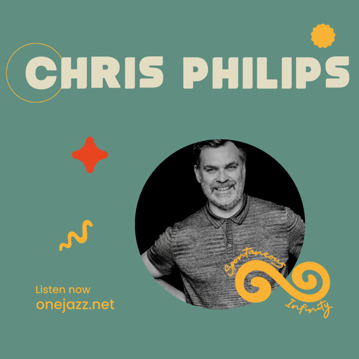 Chris Philips Presents (3 December 2024)