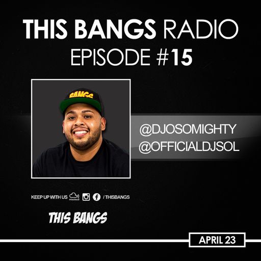 THIS BANGS EPISODE 15