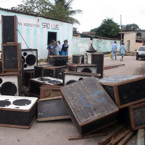 THE GLOBAL GLITCH 11 (mi-soul.com)