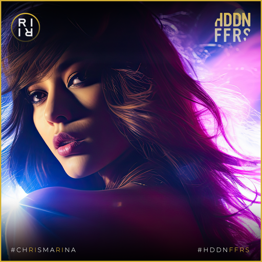 ++ HDDN FFRS • 2348 ++