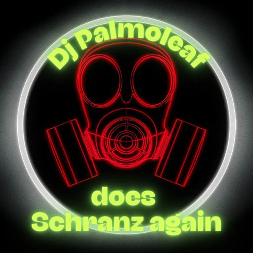 Dj Palmoleaf does Schranz again #1