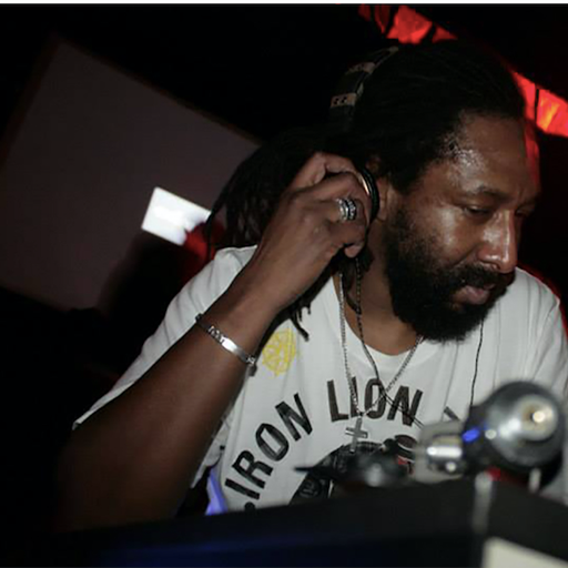 Krisp Biscuits Radio: Mikey D.O.N // 12-12-20