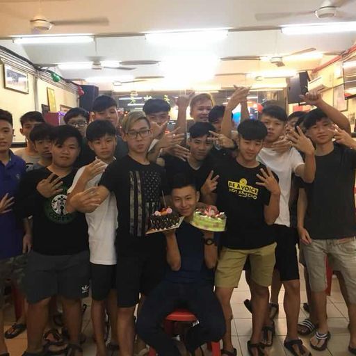 地街洗衣粉《毕竟深爱过 X 分不清的爱 X 我是真的爱上你 X 等你下课》2K18《Sc专属 V2