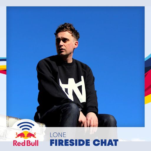 Fireside Chat - Lone