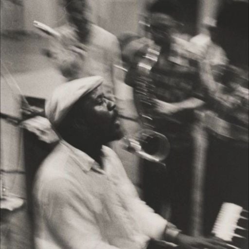 Sound Xpansion - Soundgasm - 23rd October 2025