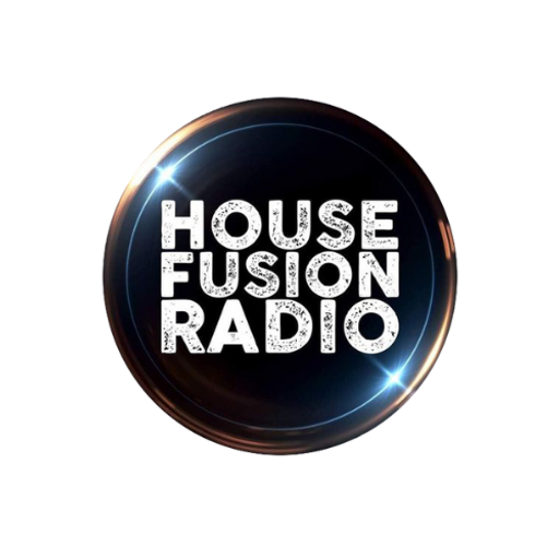 DJ TONY // GUEST MIX // 28-09-24
