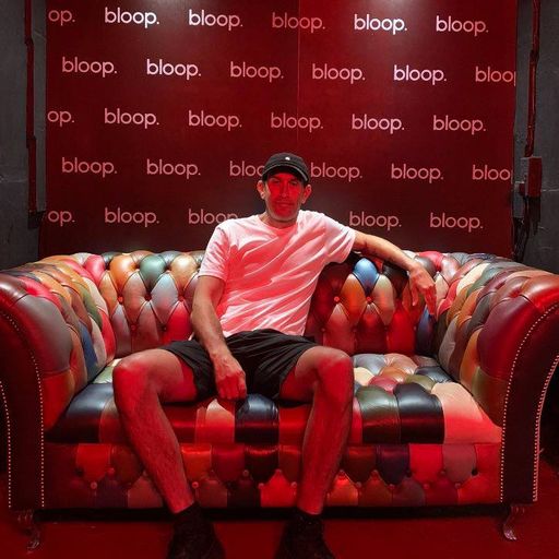 Minimal Therapy w/ Matt Timms - 26.06.21