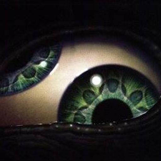 Matching Souls - Collaboration part 19