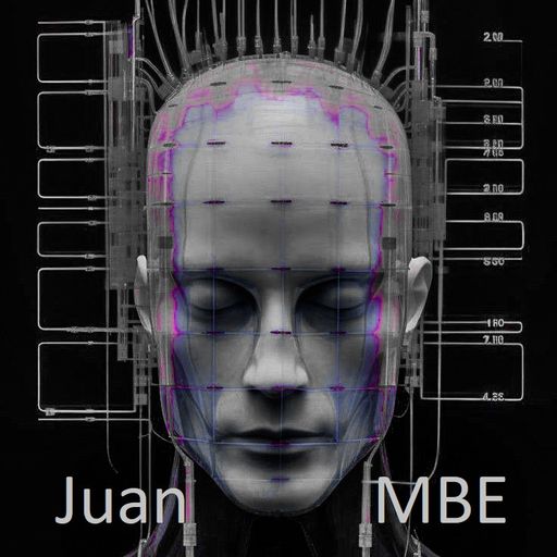 Juan MBE on Midnight Express FM [Summer Reloded]