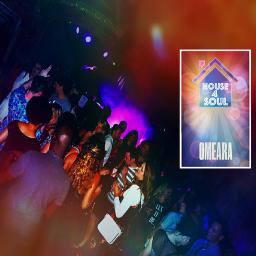 JM Soul Connoisseurs Show MSC #031