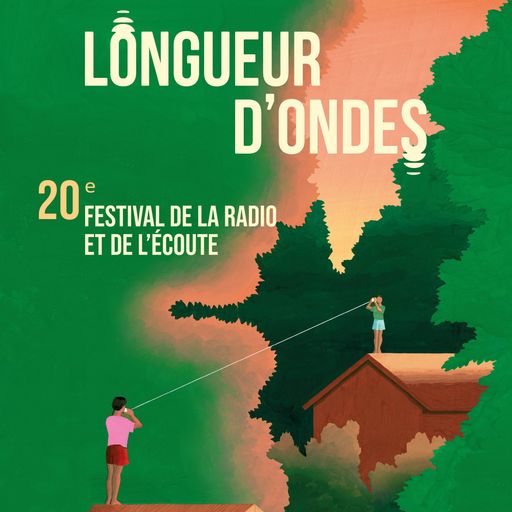 Longueur d'Onde 02-2024 - Campus info - Chazam