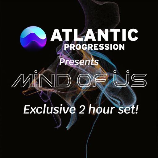 Mind Of Us Guest Mix 27 05 2023