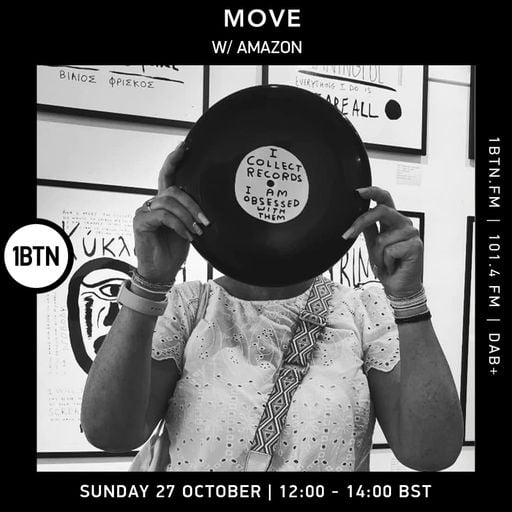 Move w/Amazon 1btn.fm 27.10.24