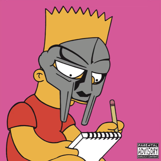 Tru-Thoughts: Unfold with Robert Luis - 18.12.2022