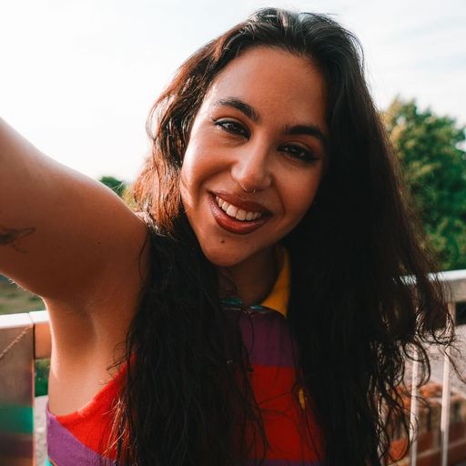 Sonidos w/ ROJAZ - 13/08/25 [Voices Radio]