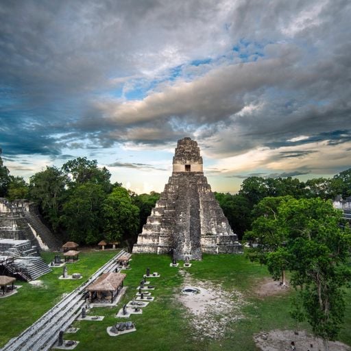 Apocalypse no: how almost everything we thought we knew about the Maya is wrong