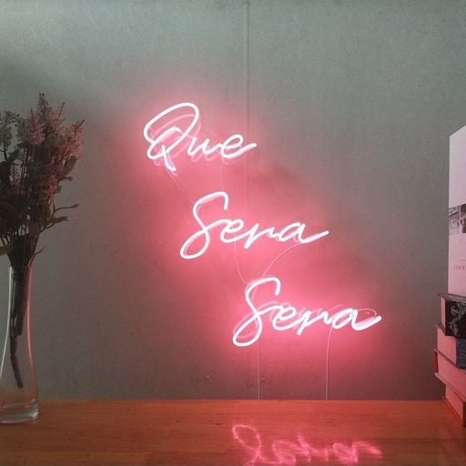 Gistro FM 813 (03/04/21) Que Sera Sera