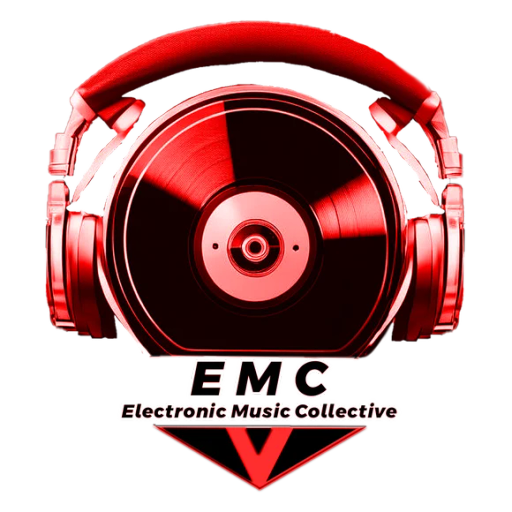 EMC Happy New Year 2026 (Matrix)