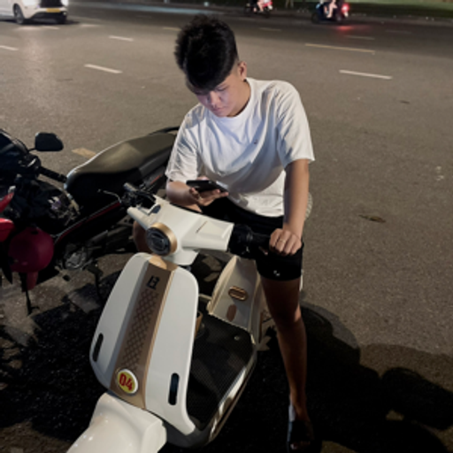 NST25-FULL NHẠC LỌT-TRHY