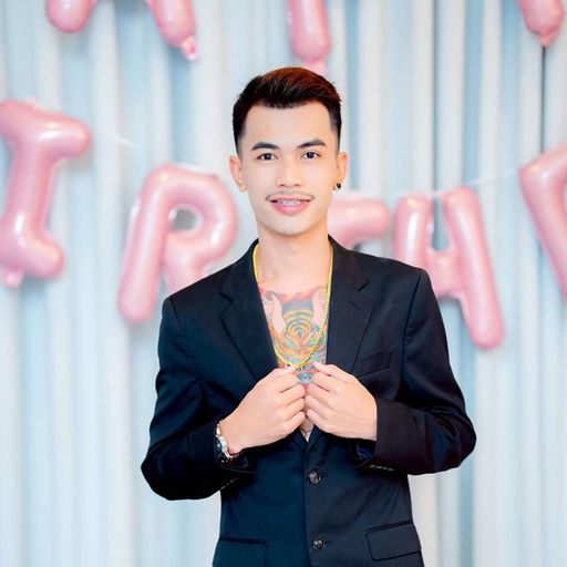 เกิดอยากจะเต้น อู๋นักเต้นเท้าไฟ DJ.Pond Melon - 152 BPM