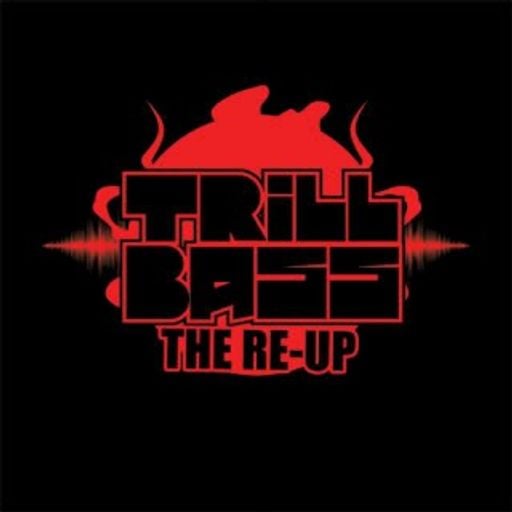 The Re-Up Mix