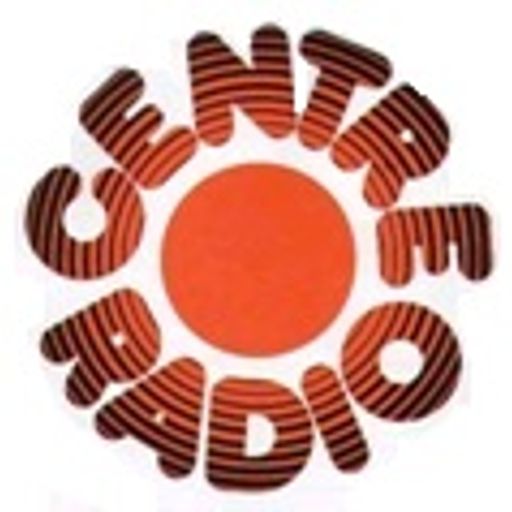 Ian Lawrence Show 18-10-15